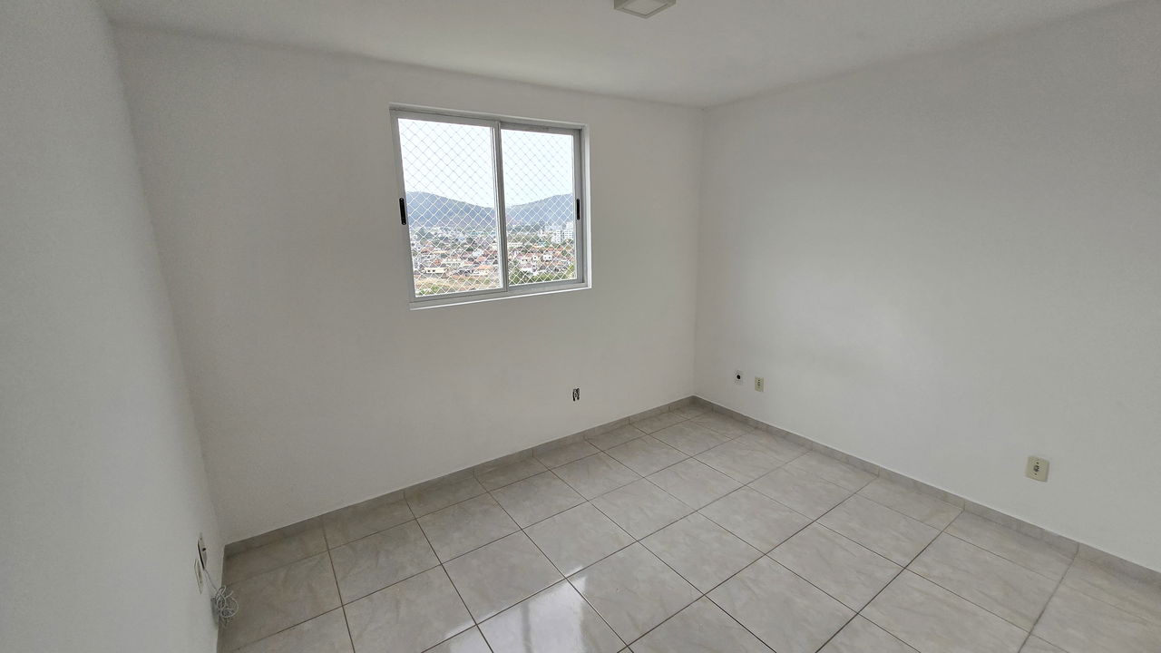 Apartamento à venda com 3 quartos, 76m² - Foto 4