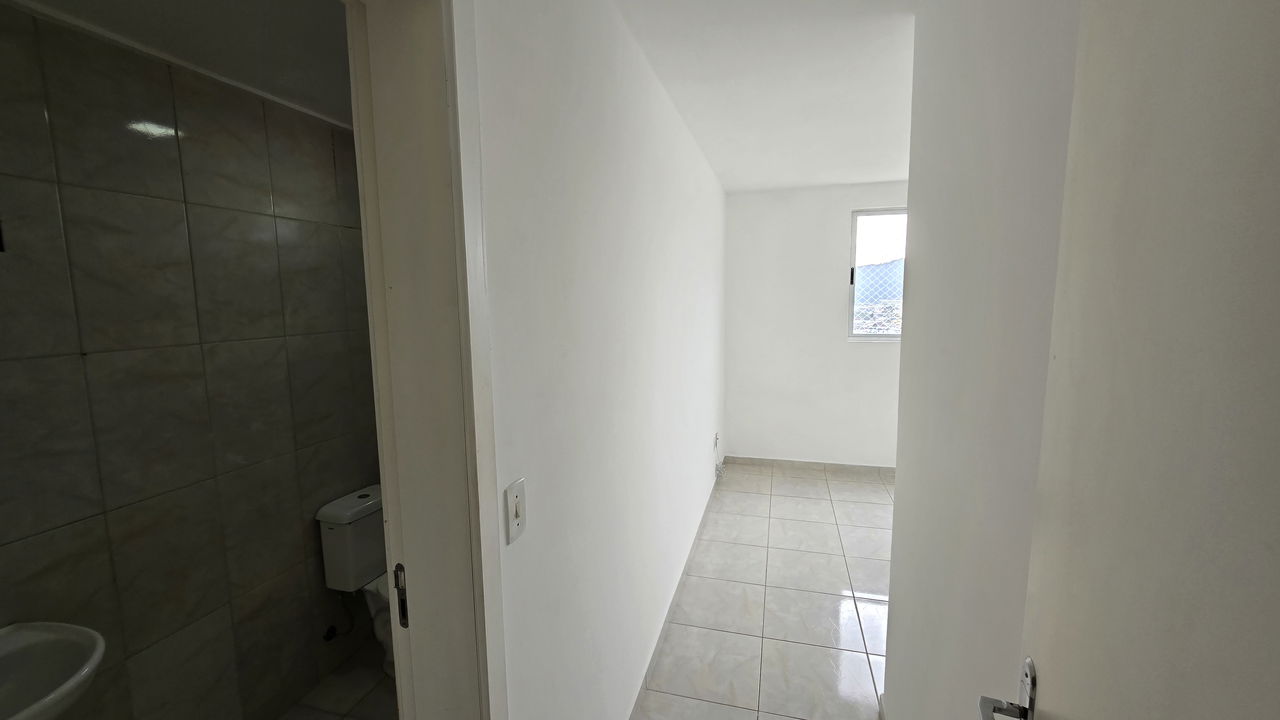 Apartamento à venda com 3 quartos, 76m² - Foto 5