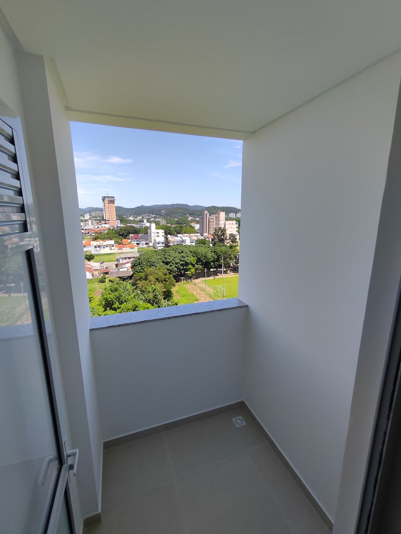 Apartamento 2 quartos para venda no bairro São Francisco de Assis em Camboriú
