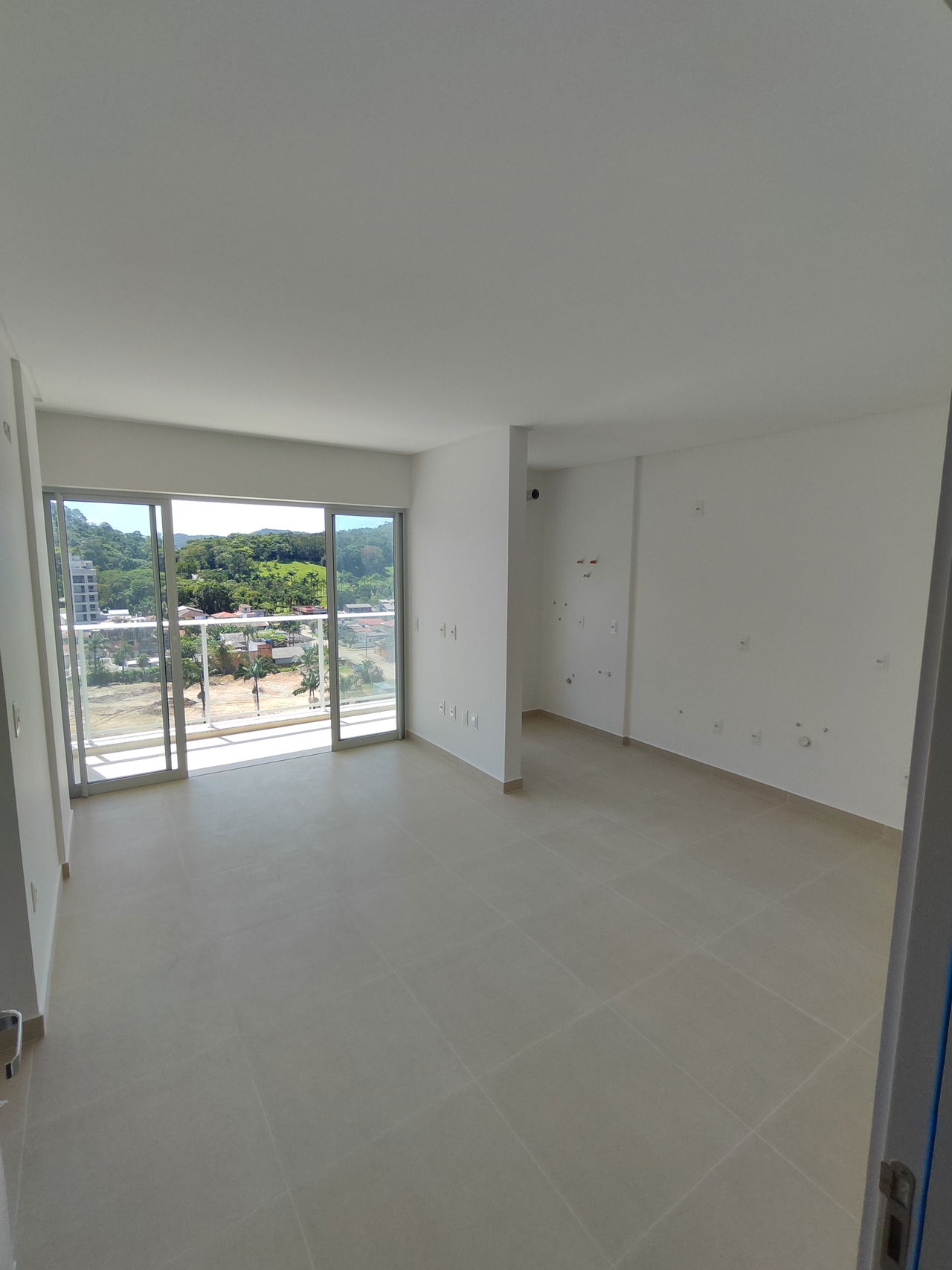 Apartamento 2 quartos para venda no bairro São Francisco de Assis em Camboriú