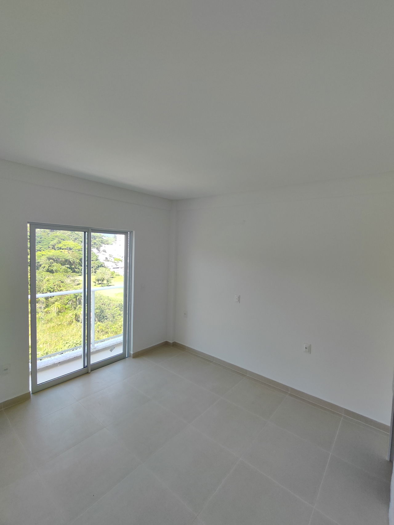 Apartamento 2 quartos para venda no bairro São Francisco de Assis em Camboriú