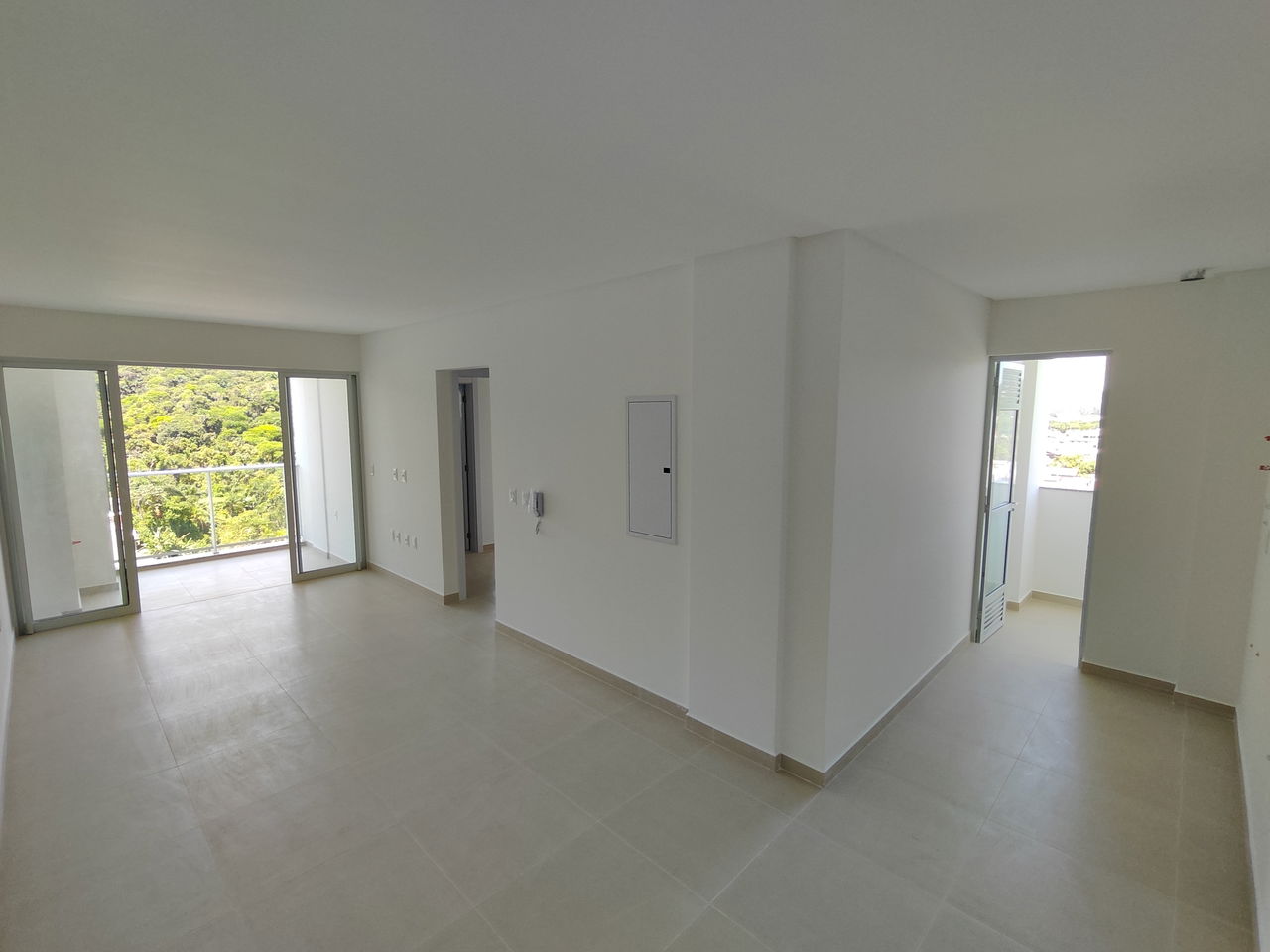 Apartamento 2 quartos para venda no bairro São Francisco de Assis em Camboriú