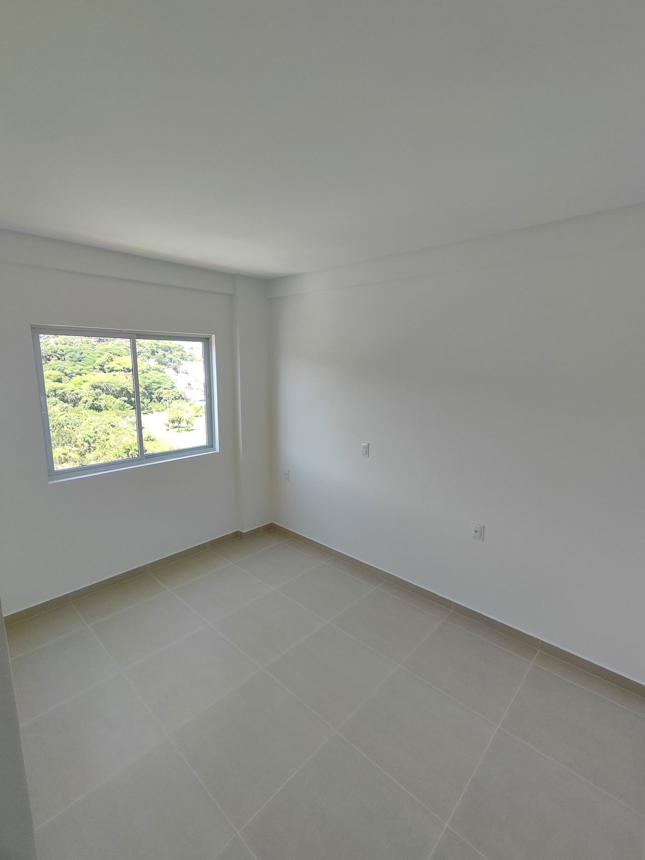 Apartamento 2 quartos para venda no bairro São Francisco de Assis em Camboriú