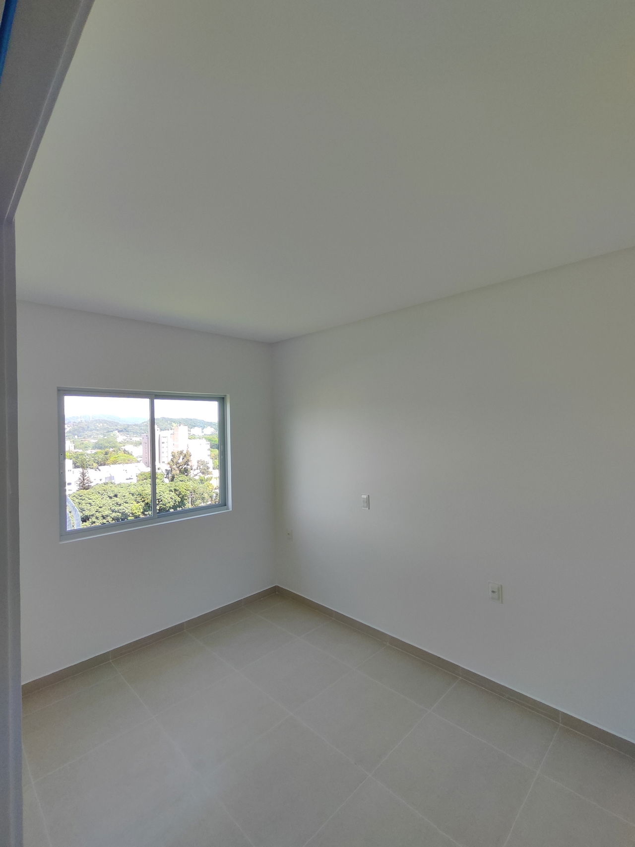 Apartamento 2 quartos para venda no bairro São Francisco de Assis em Camboriú