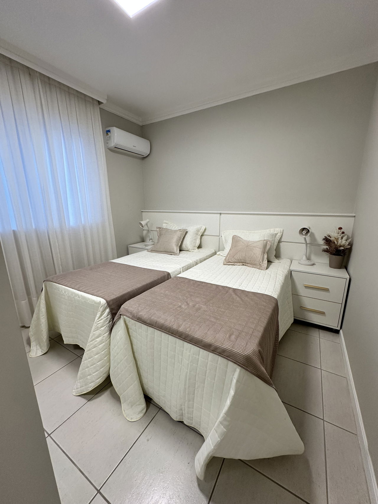 Apartamento 2 quartos para venda no bairro Centro em Balneário Camboriú