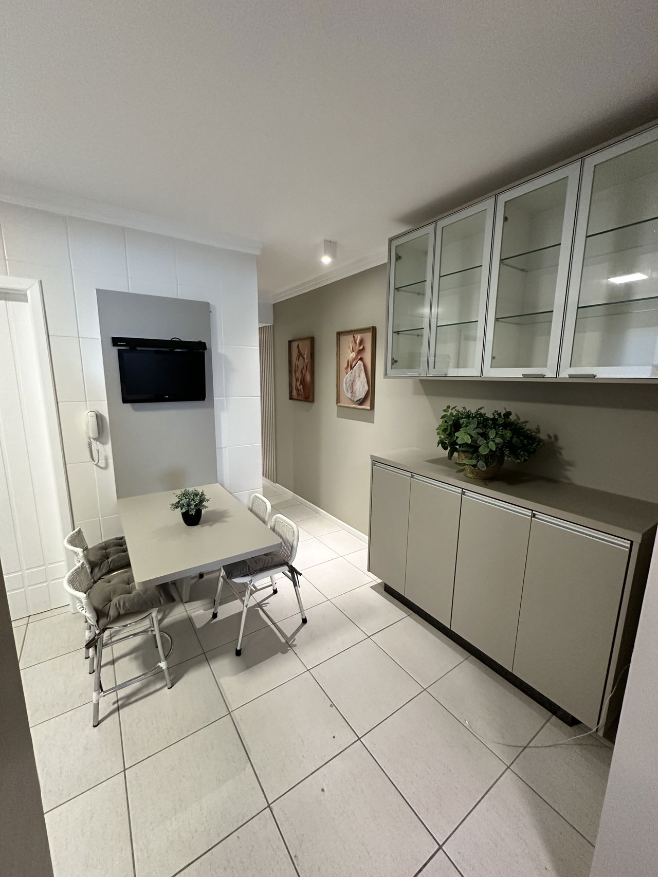 Apartamento 2 quartos para venda no bairro Centro em Balneário Camboriú