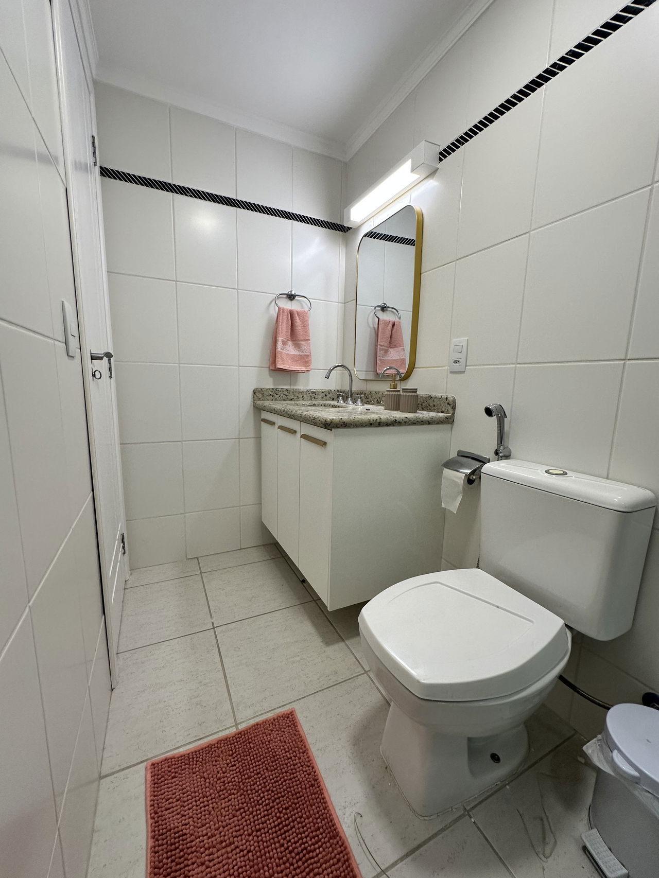 Apartamento 2 quartos para venda no bairro Centro em Balneário Camboriú