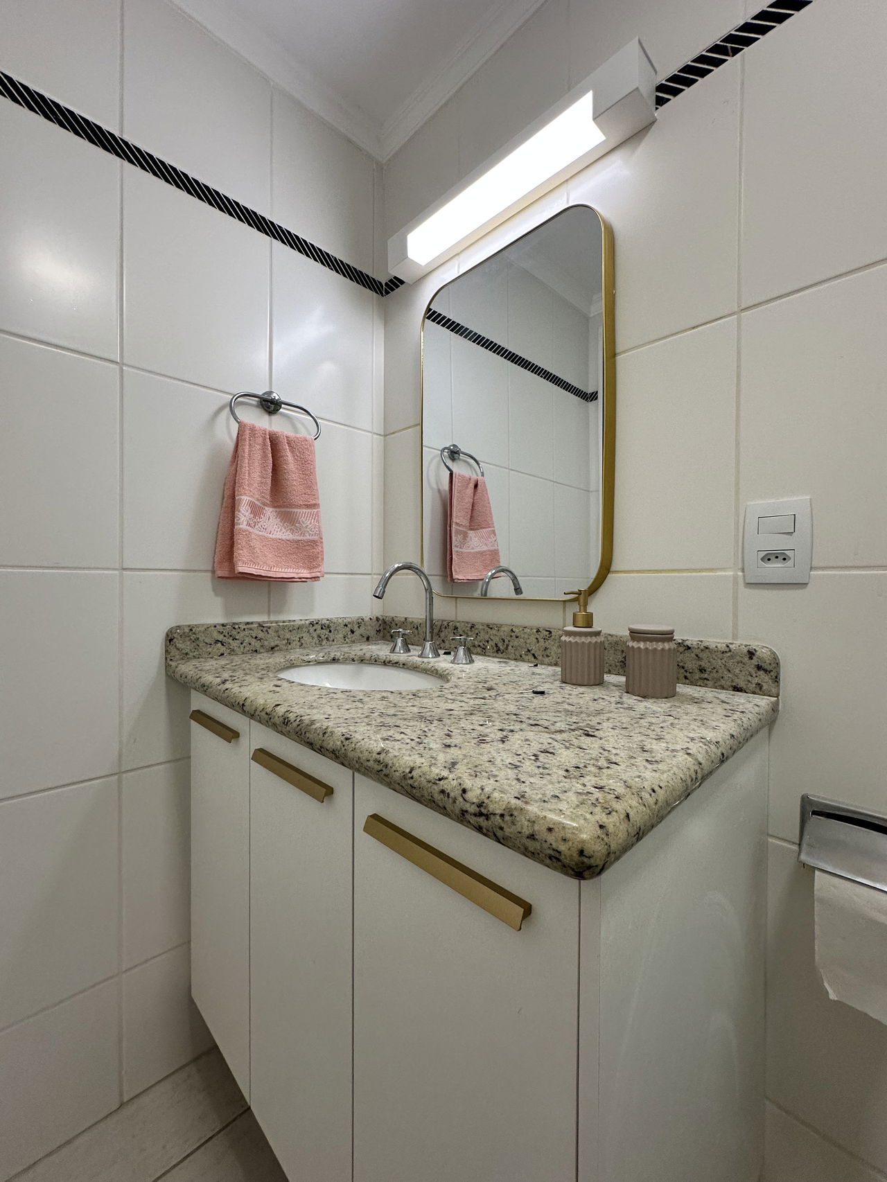 Apartamento 2 quartos para venda no bairro Centro em Balneário Camboriú
