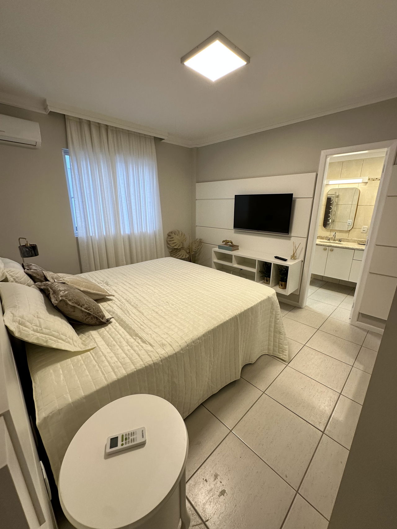 Apartamento 2 quartos para venda no bairro Centro em Balneário Camboriú