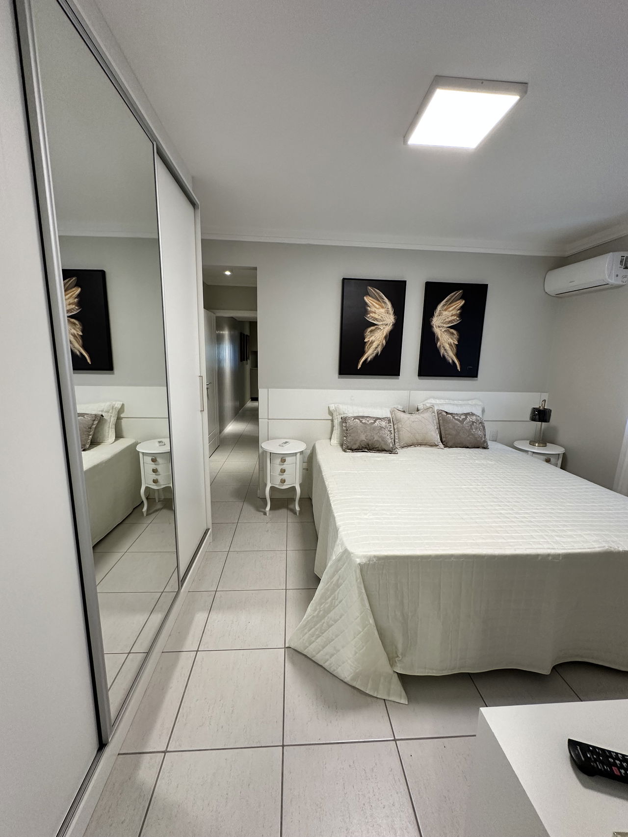 Apartamento 2 quartos para venda no bairro Centro em Balneário Camboriú