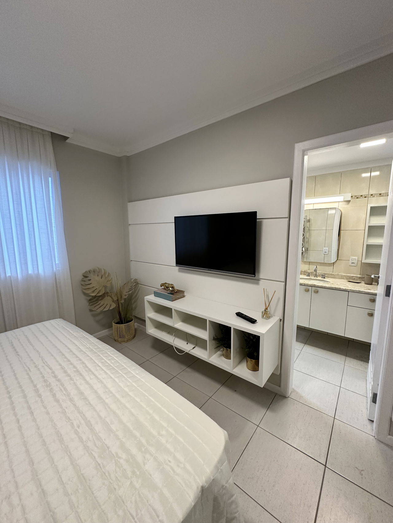 Apartamento 2 quartos para venda no bairro Centro em Balneário Camboriú