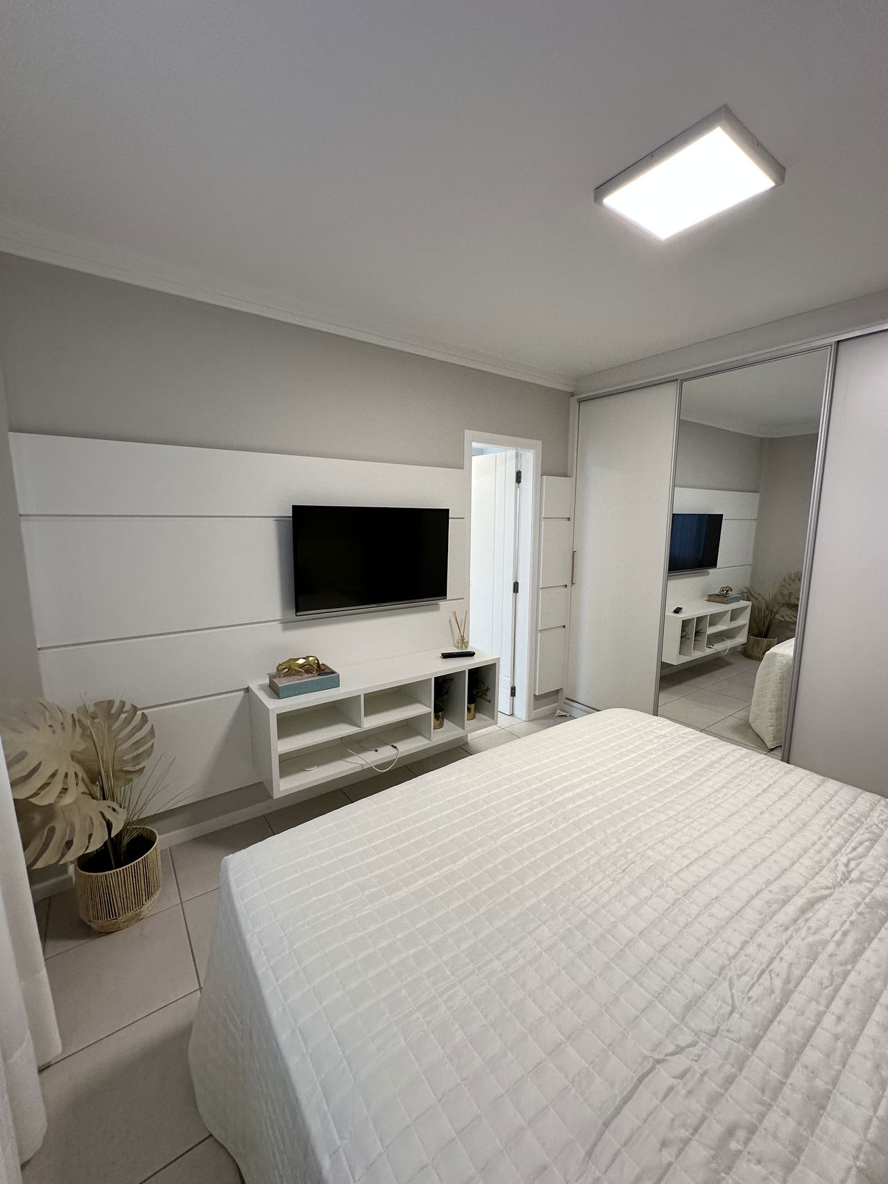 Apartamento 2 quartos para venda no bairro Centro em Balneário Camboriú
