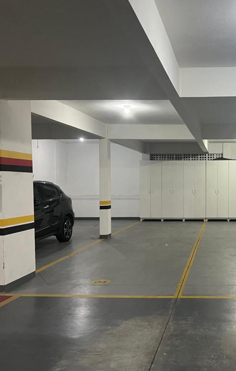 Apartamento 2 quartos para venda no bairro Centro em Balneário Camboriú