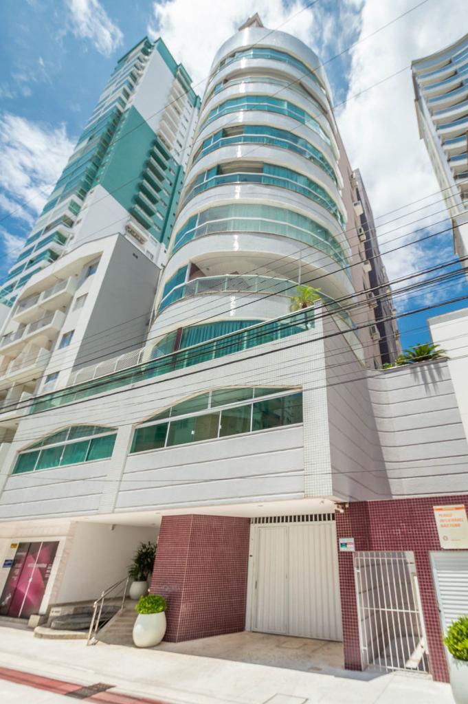 Apartamento, 2 quartos, 100 m² - Foto 29