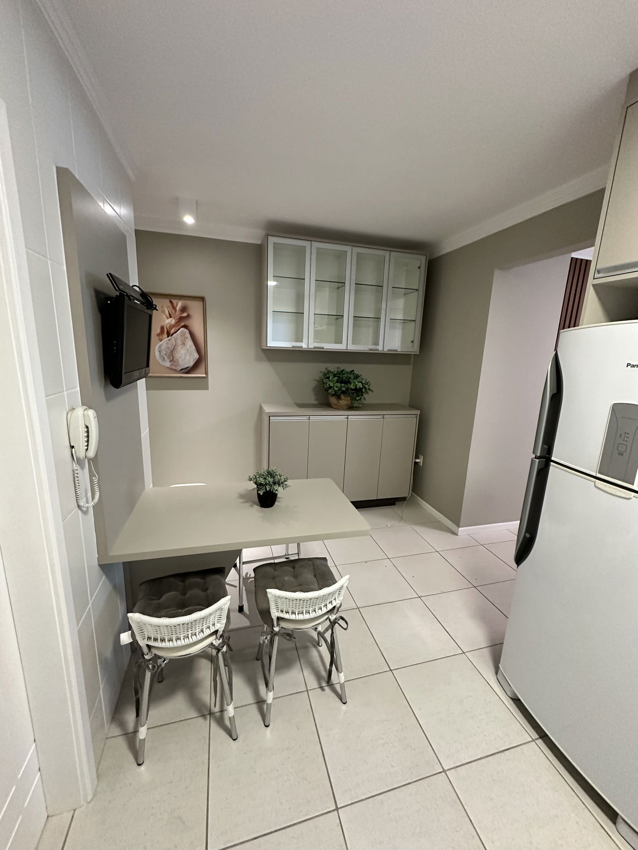 Apartamento 2 quartos para venda no bairro Centro em Balneário Camboriú