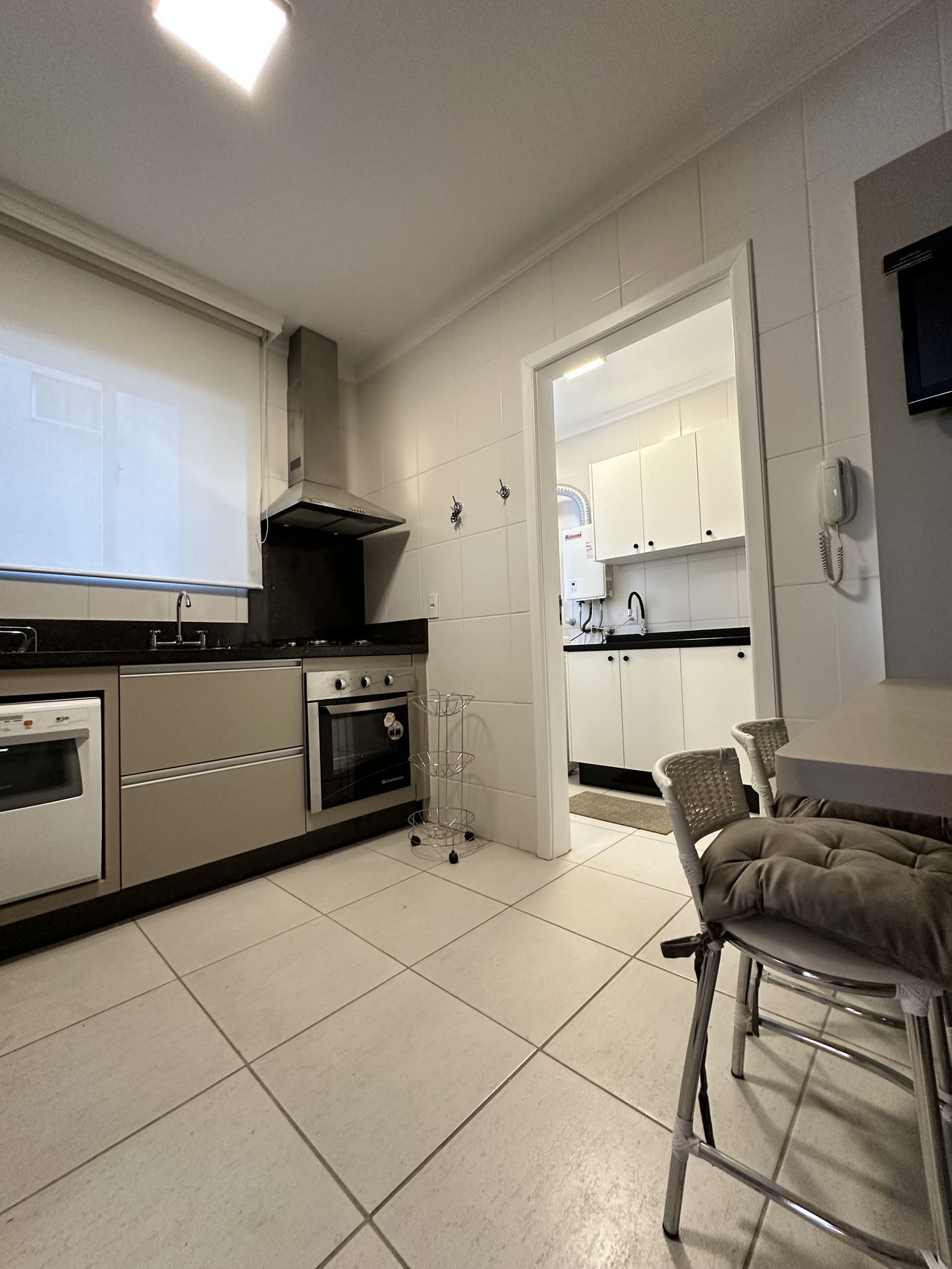 Apartamento 2 quartos para venda no bairro Centro em Balneário Camboriú