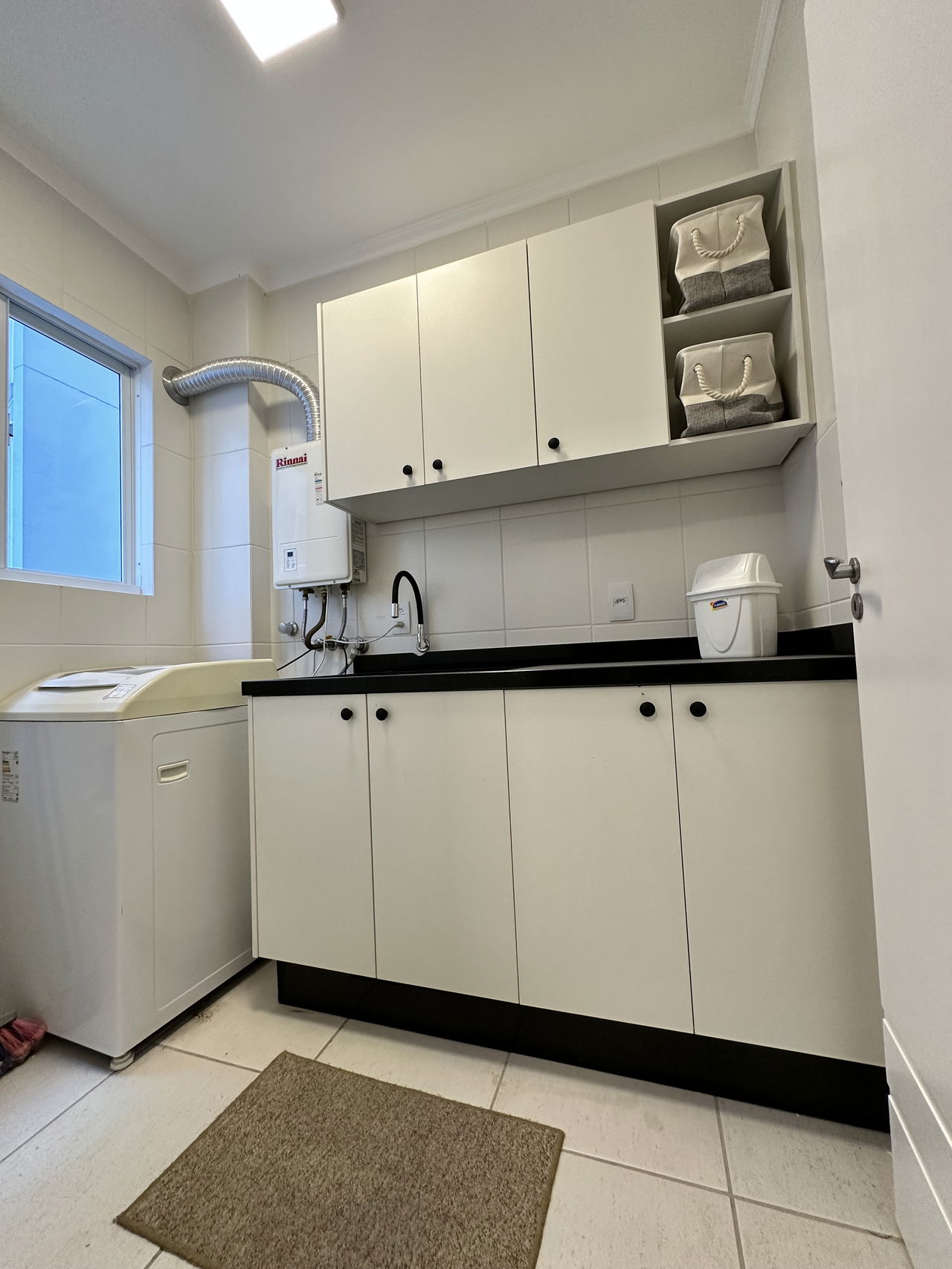 Apartamento 2 quartos para venda no bairro Centro em Balneário Camboriú