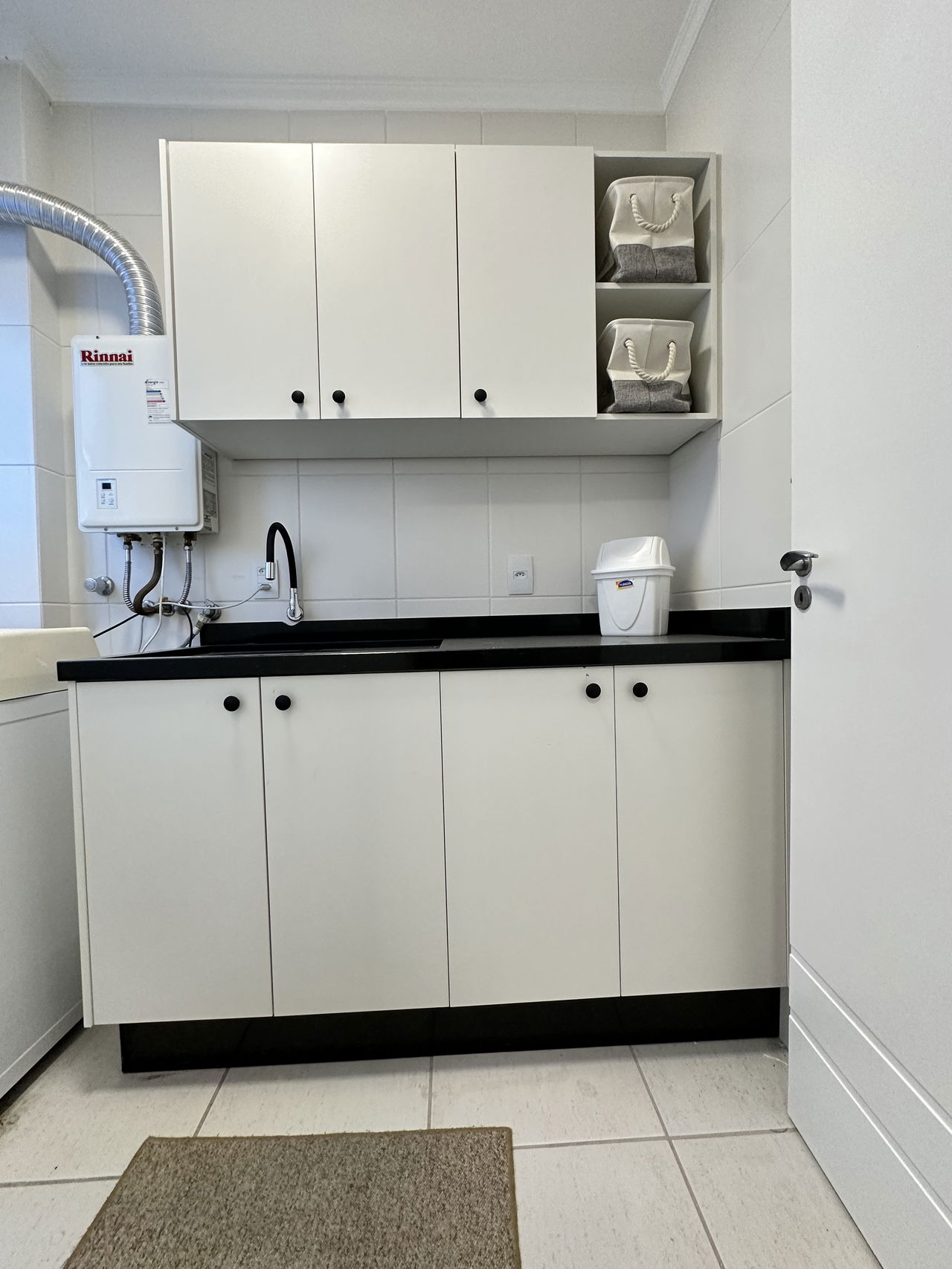Apartamento 2 quartos para venda no bairro Centro em Balneário Camboriú