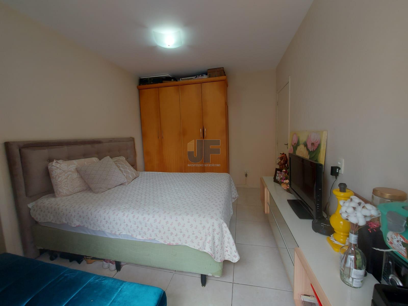 Apartamento à venda com 3 quartos, 120m² - Foto 10