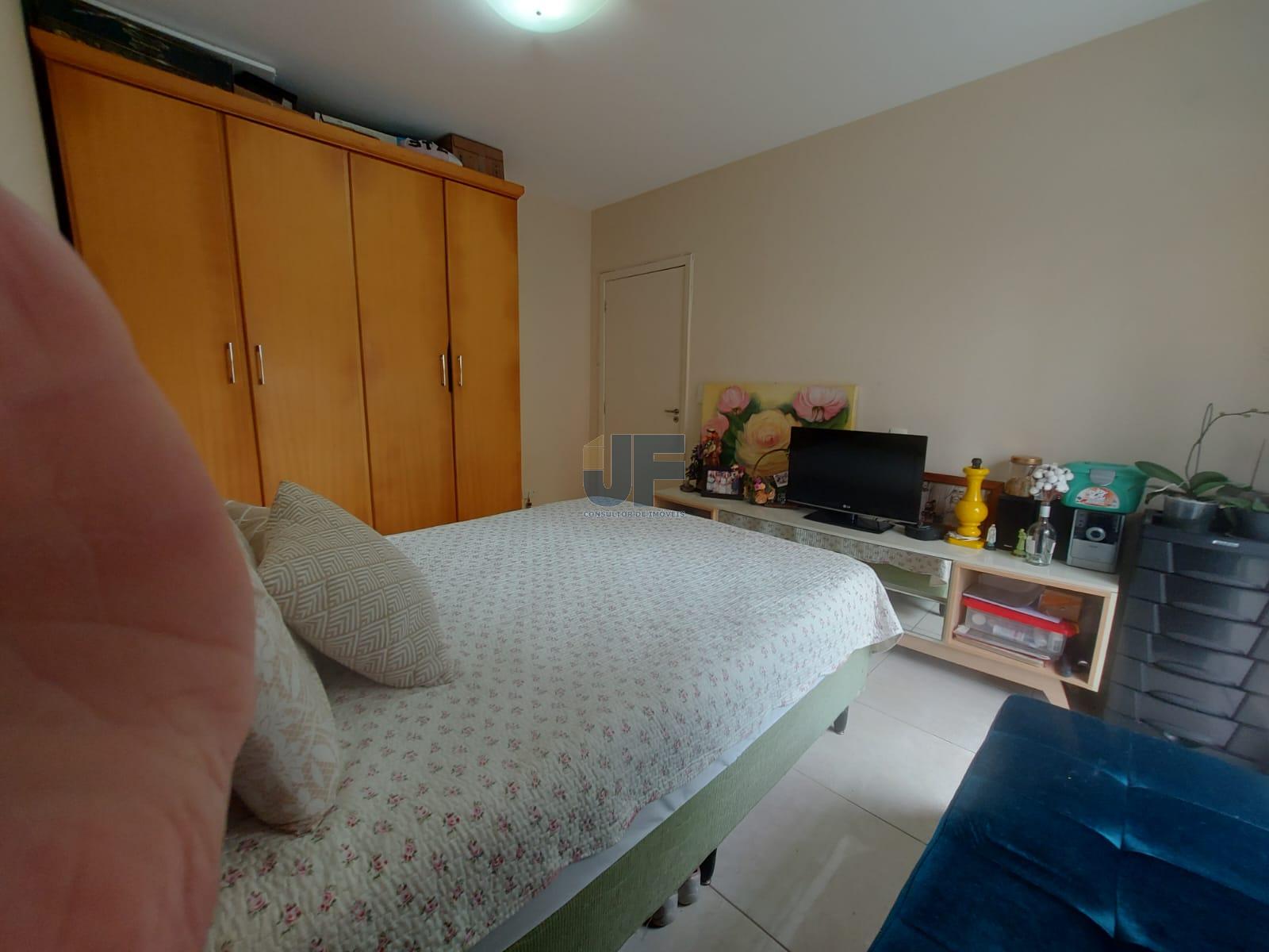 Apartamento à venda com 3 quartos, 120m² - Foto 12