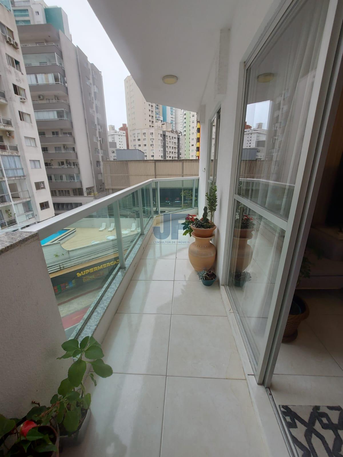 Apartamento à venda com 3 quartos, 120m² - Foto 20