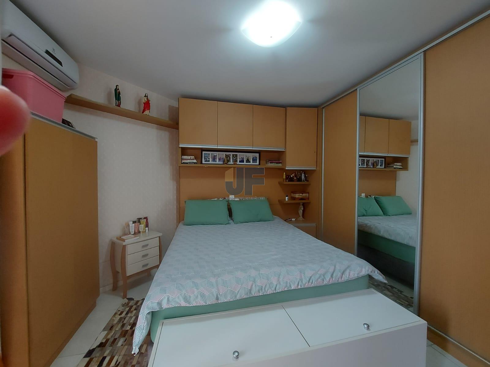 Apartamento à venda com 3 quartos, 120m² - Foto 24