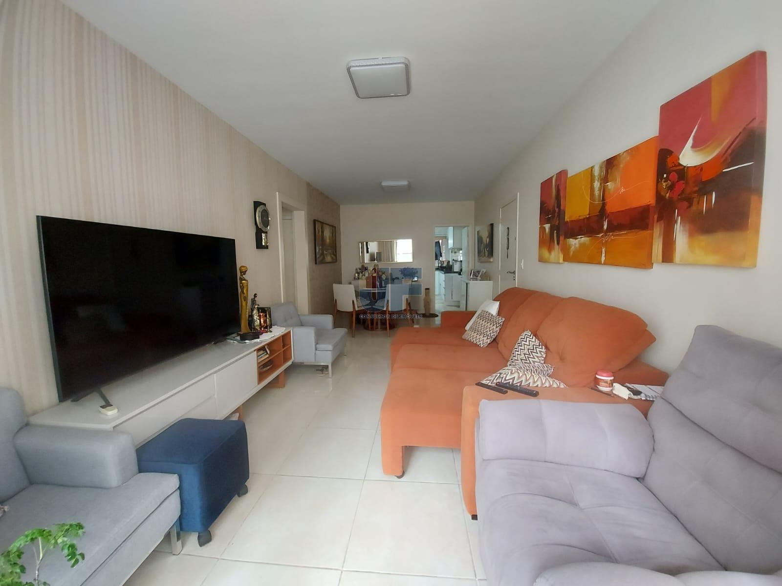 Apartamento à venda com 3 quartos, 120m² - Foto 25