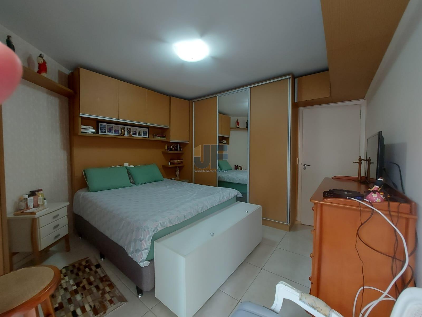 Apartamento à venda com 3 quartos, 120m² - Foto 26