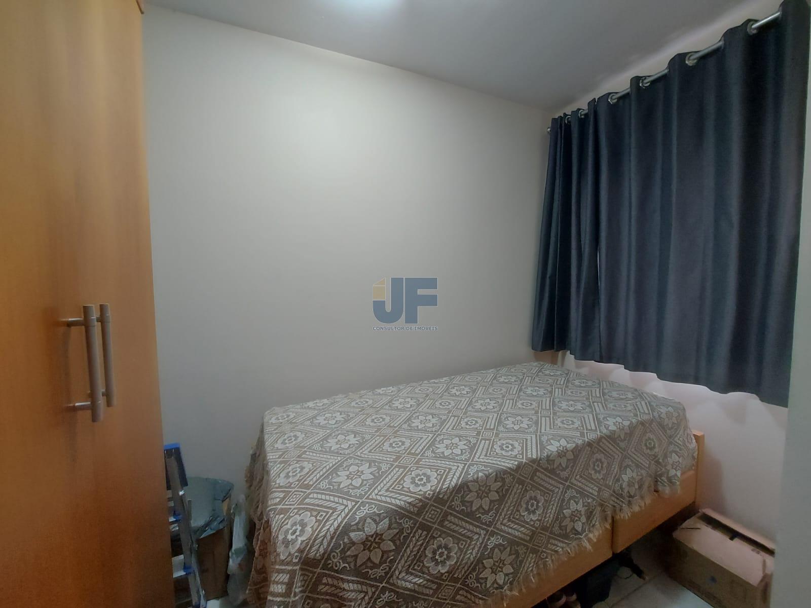 Apartamento à venda com 3 quartos, 120m² - Foto 5