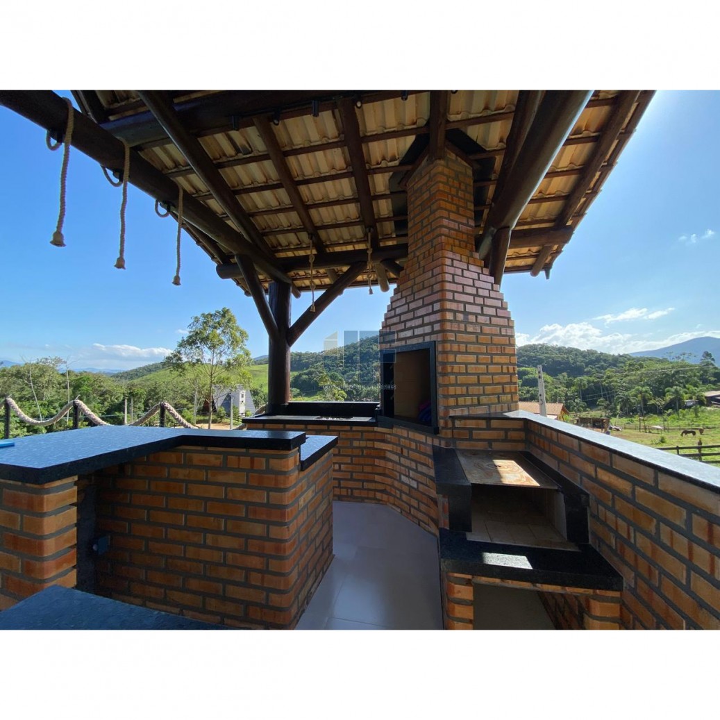 Fazenda à venda com 2 quartos, 25044m² - Foto 11