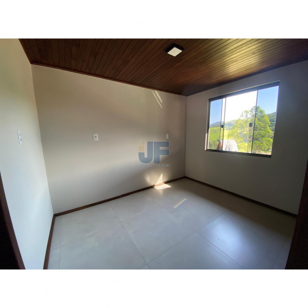 Fazenda à venda com 2 quartos, 25044m² - Foto 12