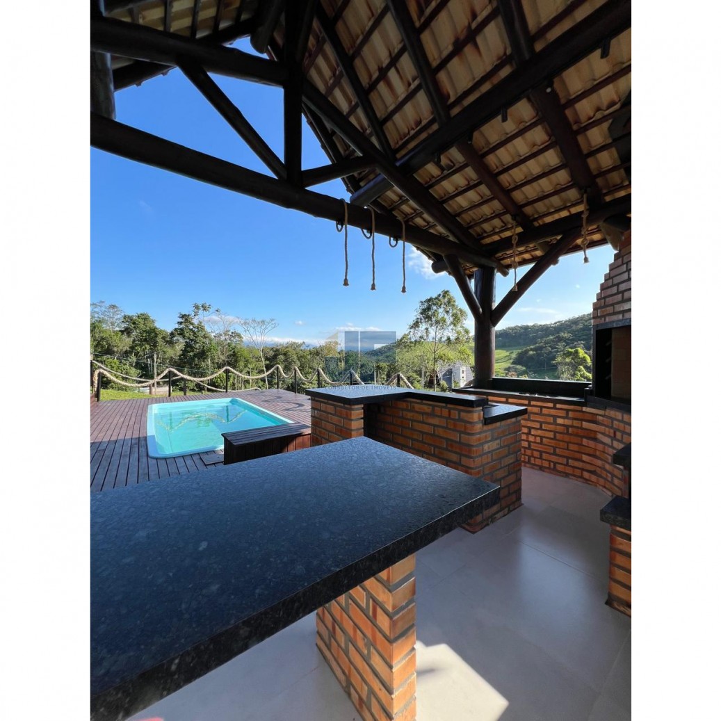 Fazenda à venda com 2 quartos, 25044m² - Foto 14