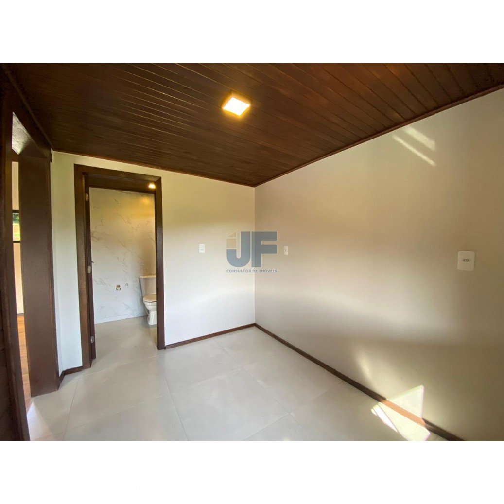 Fazenda à venda com 2 quartos, 25044m² - Foto 20