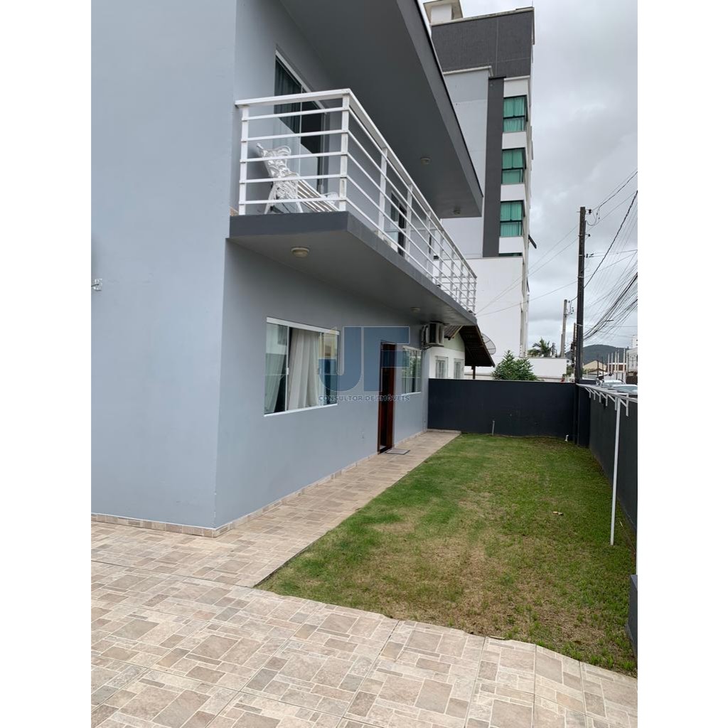 Casa, 4 quartos, 201 m² - Foto 16