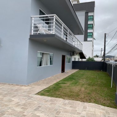 Casa 4 suítes para Venda no bairro Cedro em Camboriú