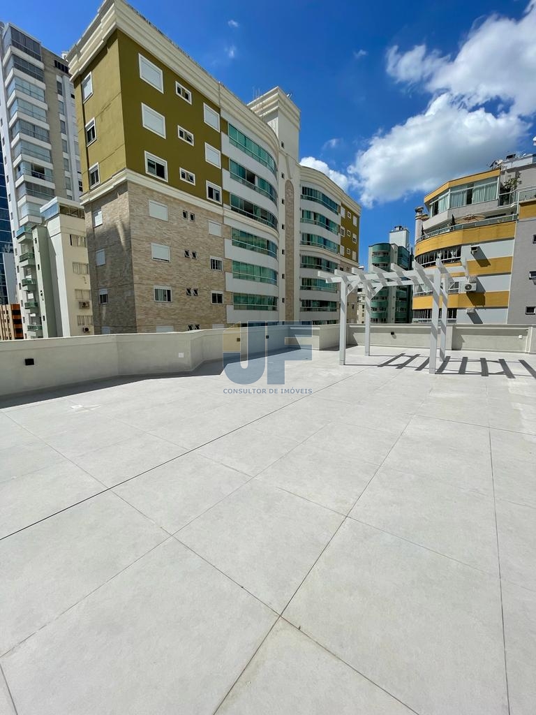 Apartamento à venda, 490m² - Foto 1