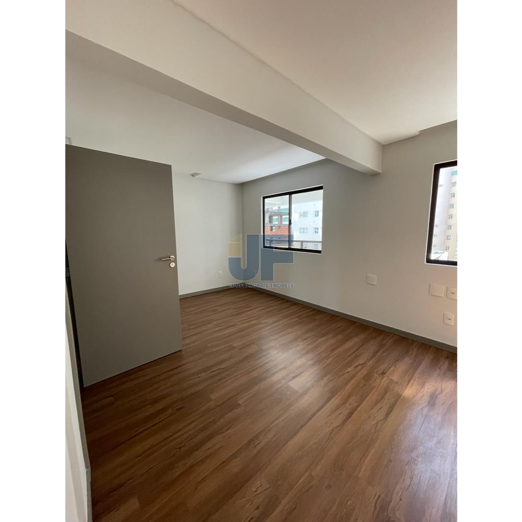 Apartamento à venda, 490m² - Foto 10