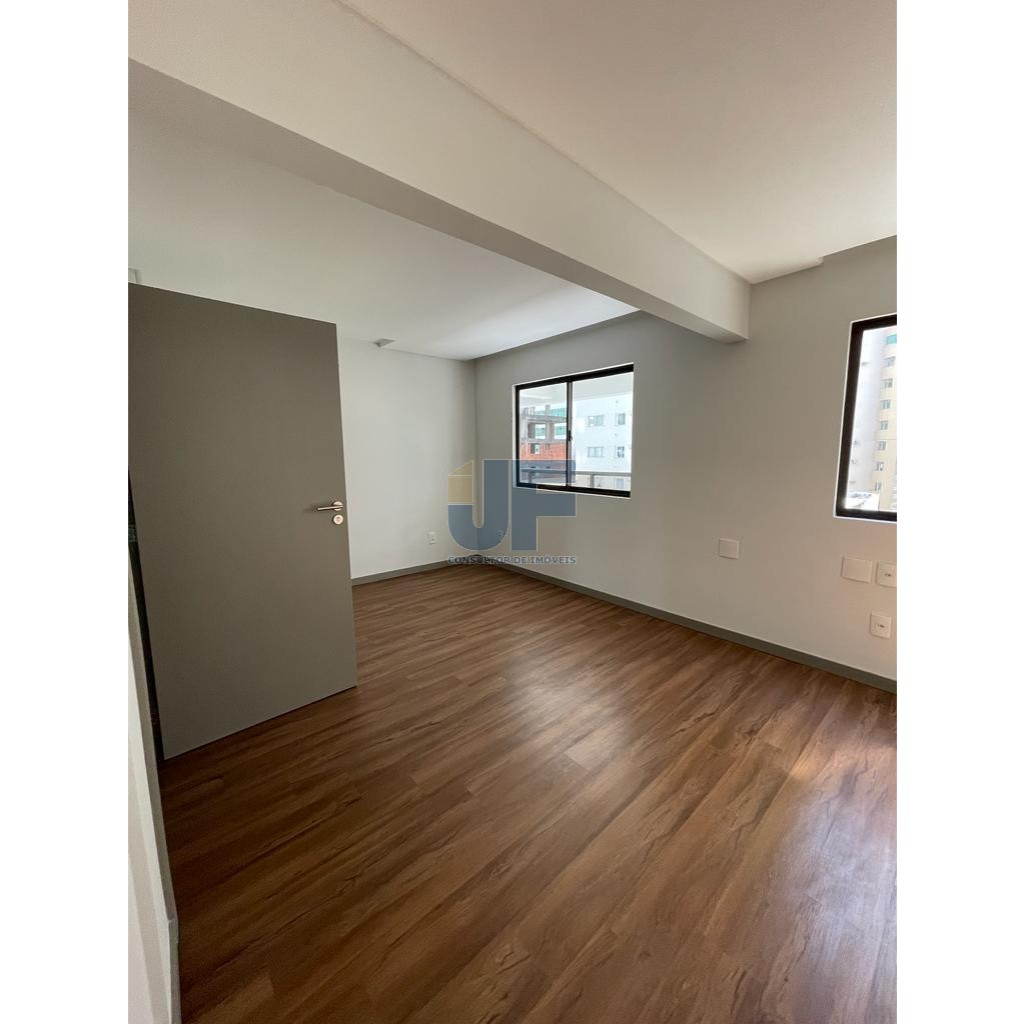 Apartamento, 490 m² - Foto 10