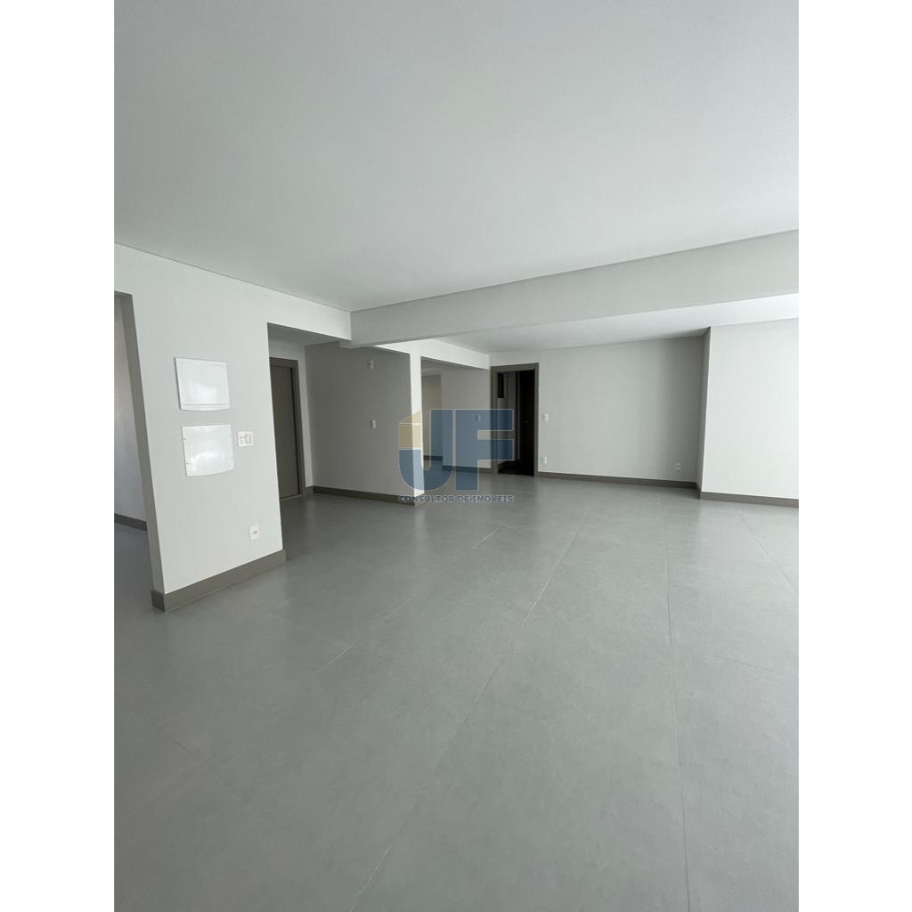 Apartamento à venda, 490m² - Foto 11