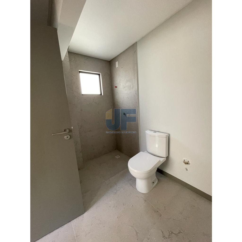 Apartamento à venda, 490m² - Foto 12