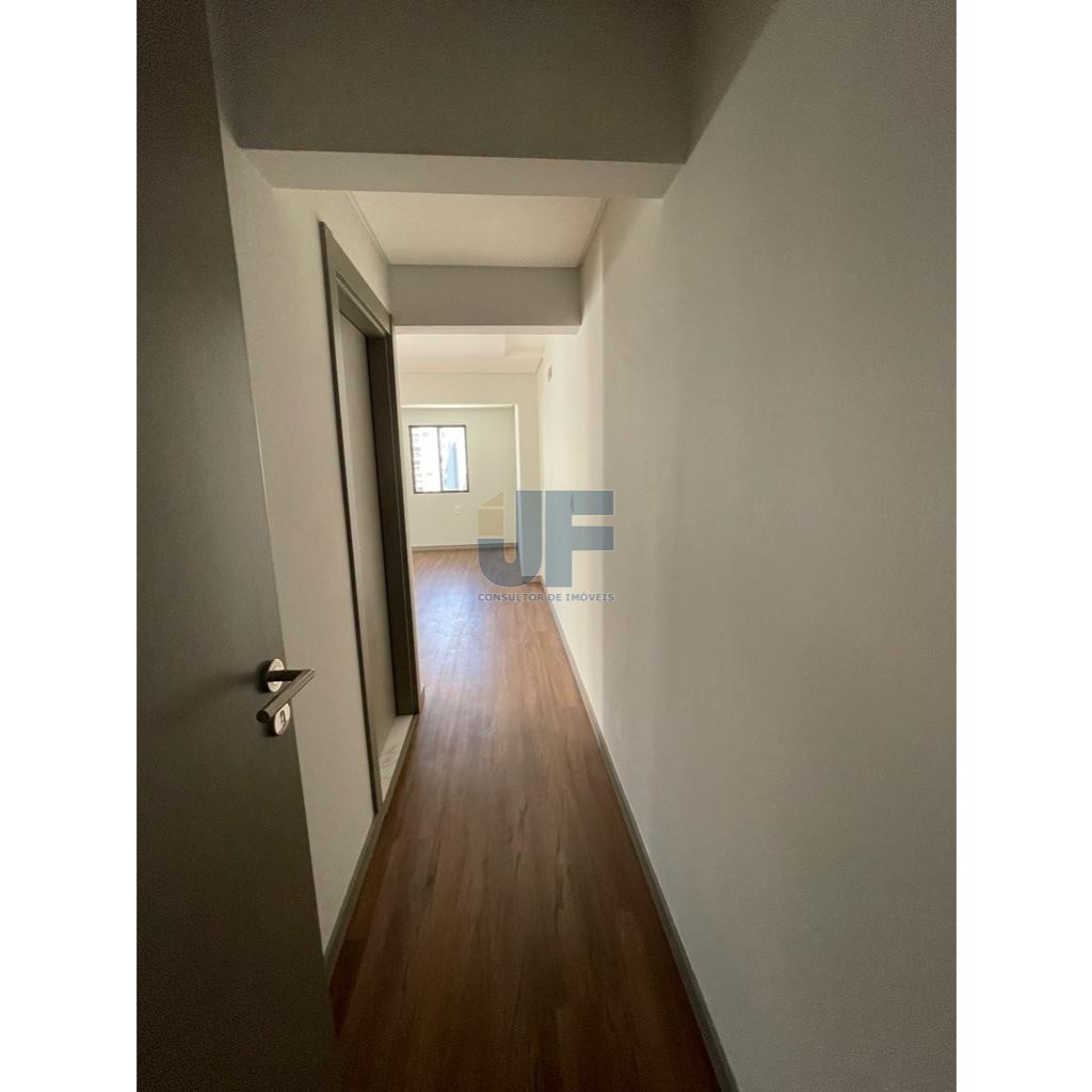 Apartamento à venda, 490m² - Foto 13