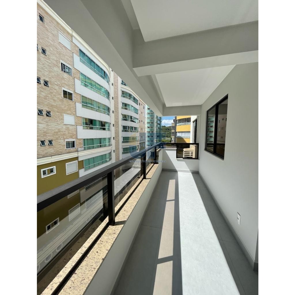 Apartamento, 490 m² - Foto 14