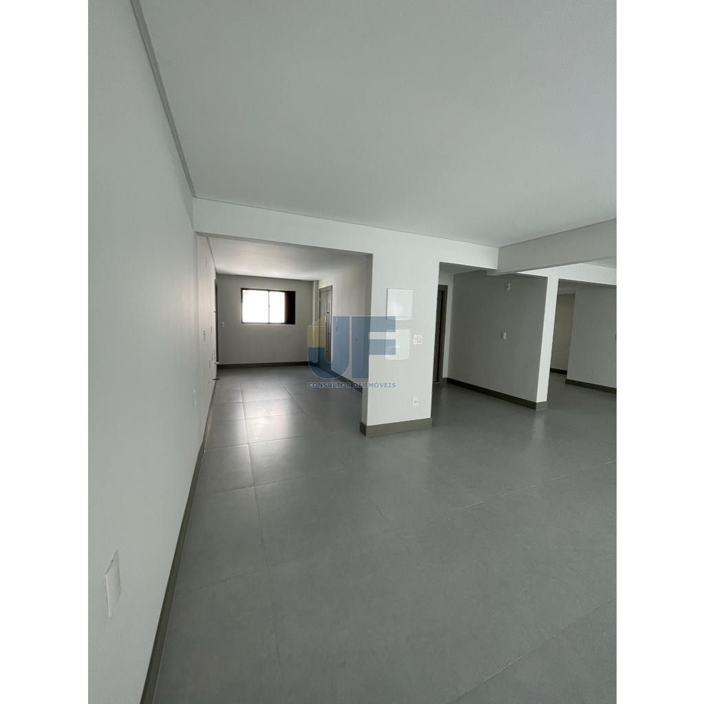 Apartamento à venda, 490m² - Foto 15