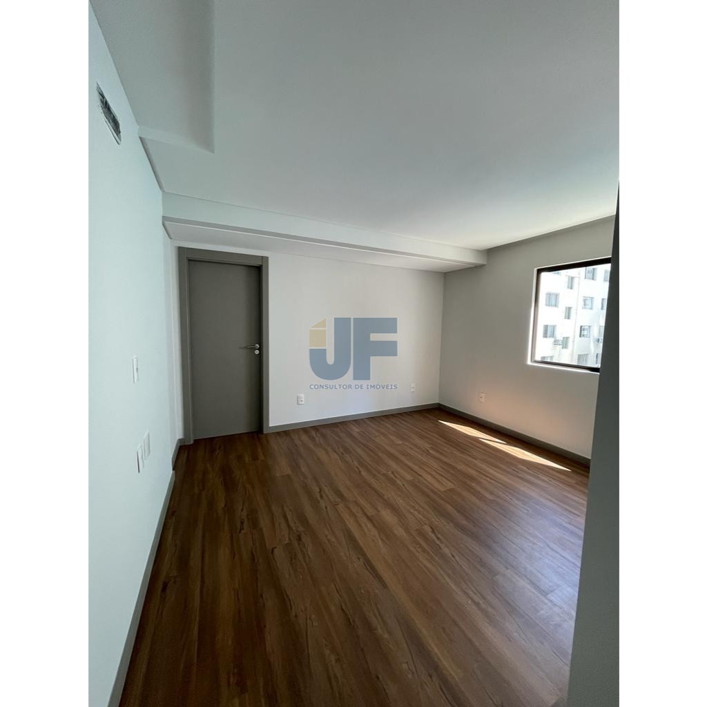 Apartamento à venda, 490m² - Foto 16