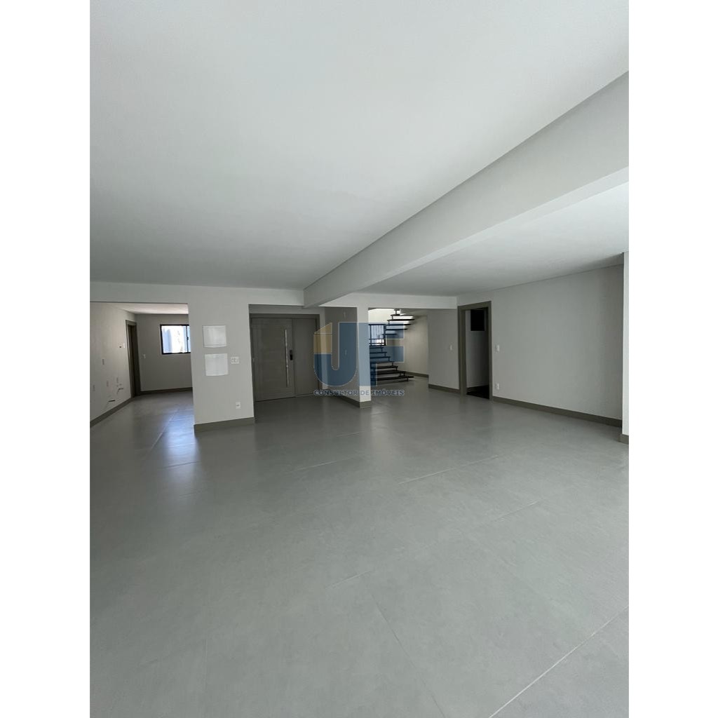 Apartamento, 490 m² - Foto 17