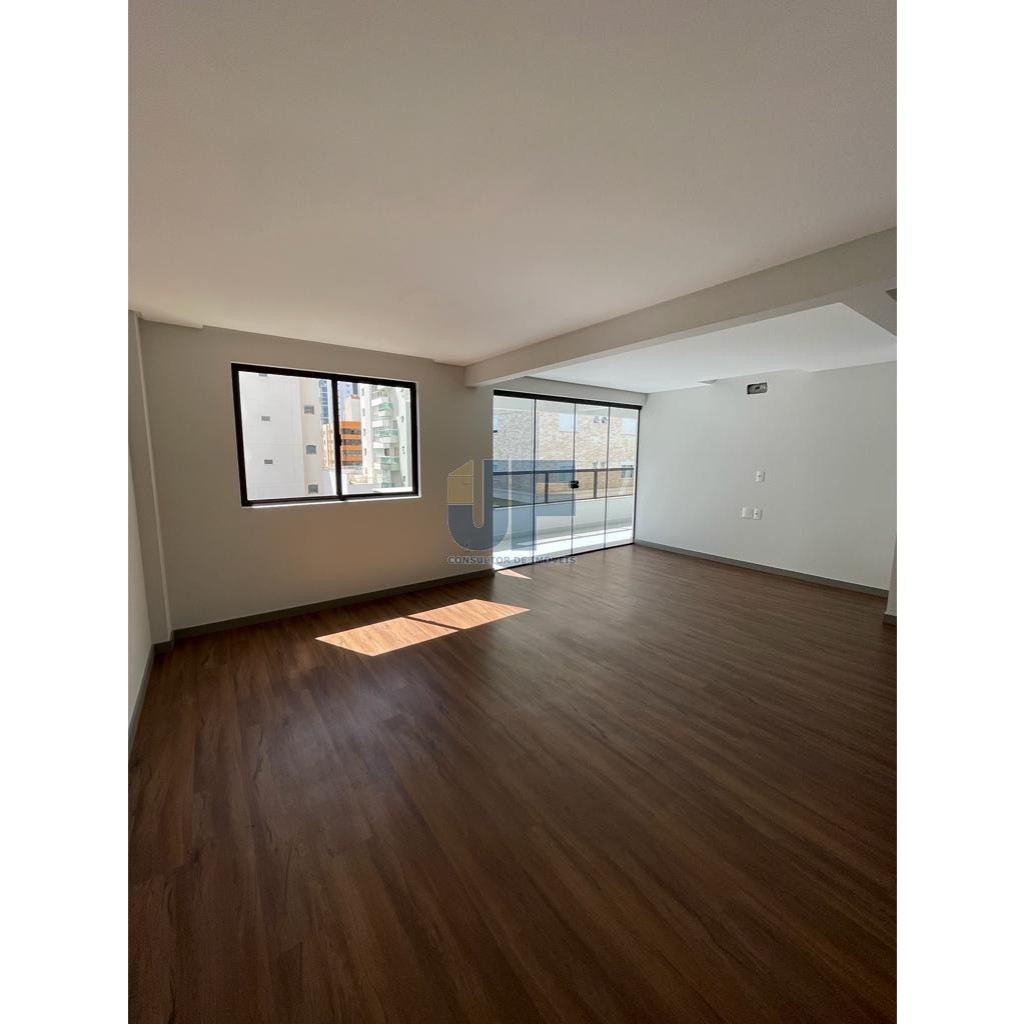 Apartamento à venda, 490m² - Foto 18