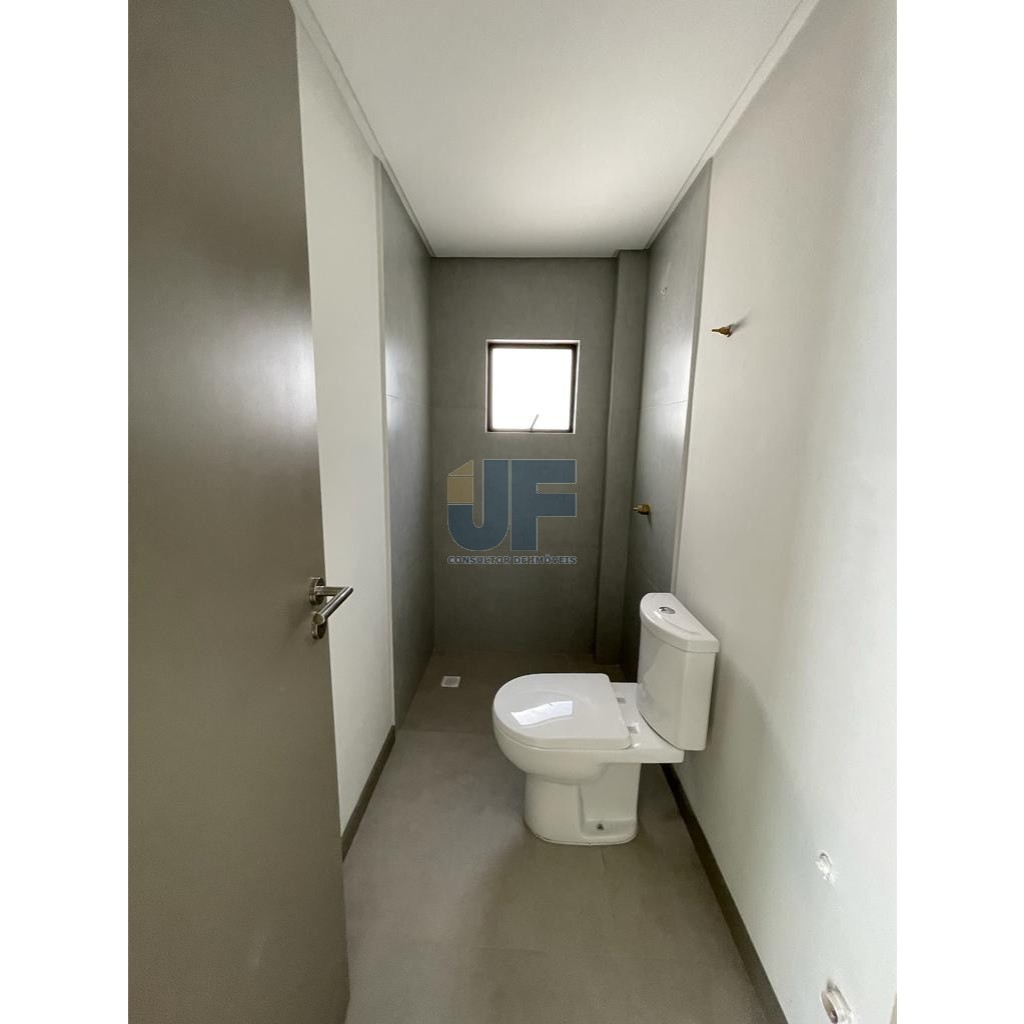 Apartamento, 490 m² - Foto 19