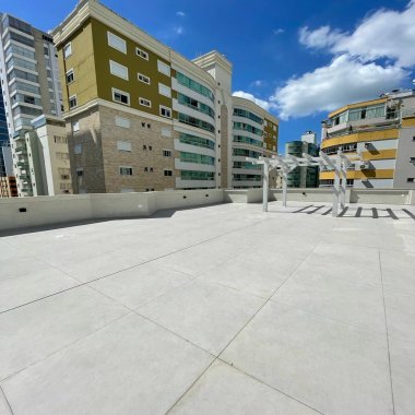 Apartamento para Venda no bairro Centro em Balneário Camboriú