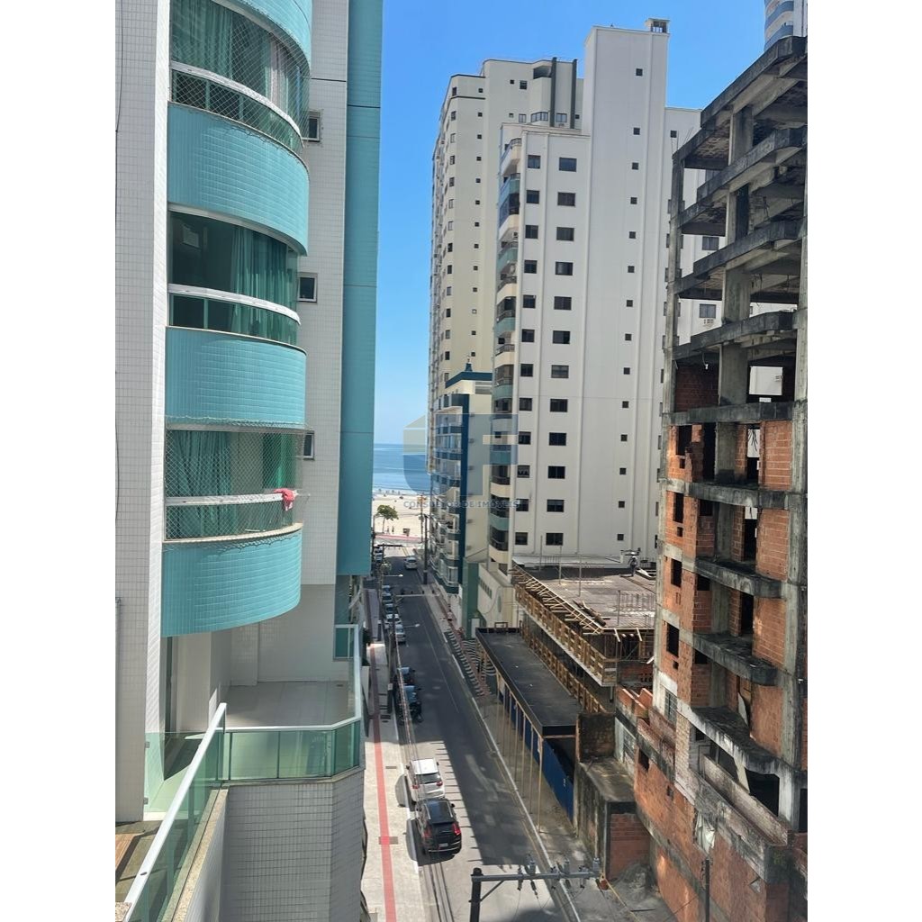 Apartamento, 490 m² - Foto 2