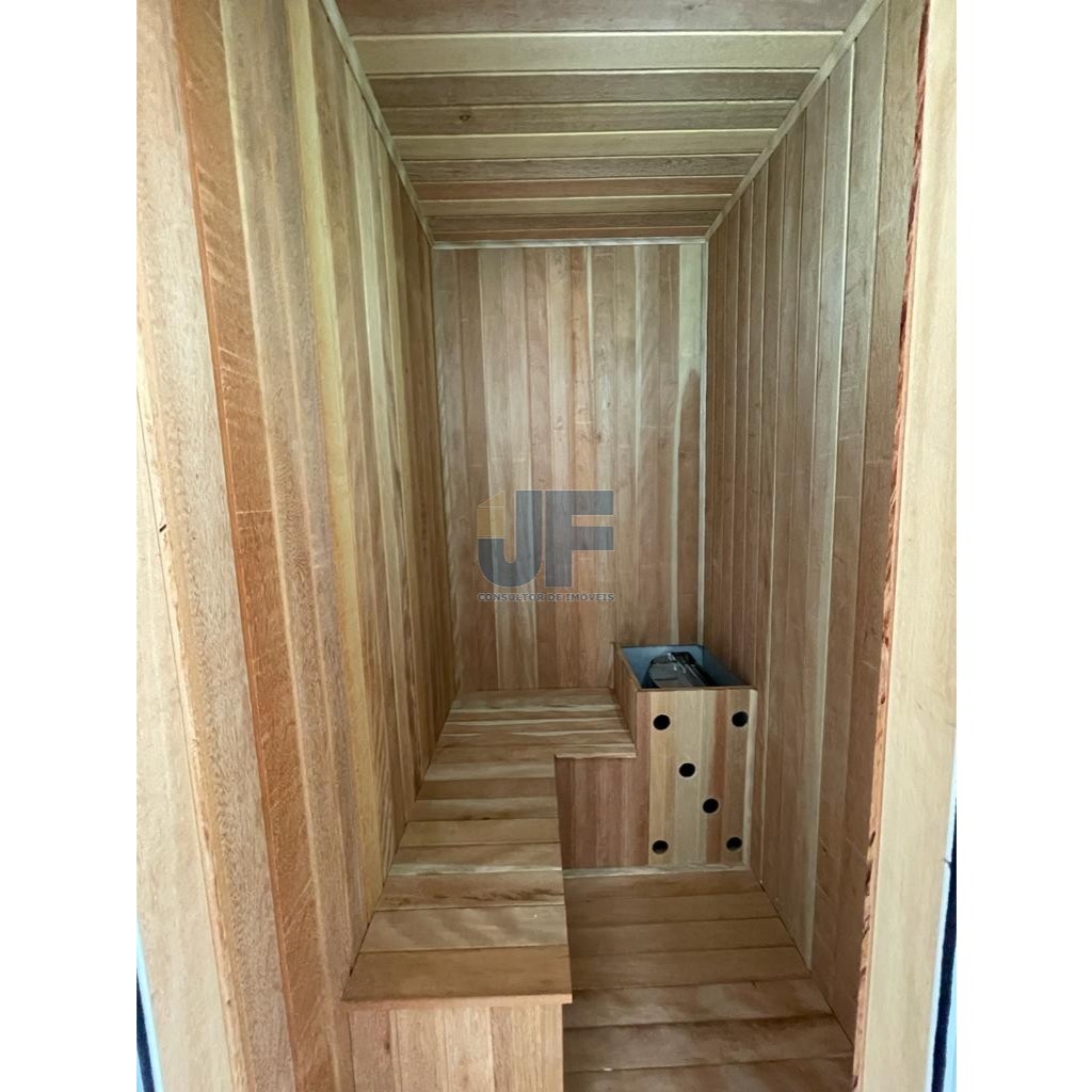 Apartamento, 490 m² - Foto 20